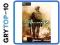 Call of Duty: Modern Warfare 2 PC PL BOX NOWA