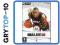 NBA Live 06 PC NOWA SKLEP FOLIA