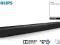 SOUNDBAR PHILIPS HTL2100 HTL2100/12