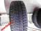 CONTINENTAL VancoWinter 2 195/60 R16C 99/97T 1szt