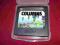 COLUMNS SEGA GAME GEAR