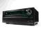 AMPLITUNER ONKYO TX-NR609 TX-NR 609 7.2 HDMI 3D