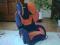 Fotelik Samochodowy Recaro Young Sport 9-36