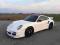 Porsche 911 Turbo S Aero-kit Idealny Bezwypadkowy!