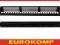 PATCHPANEL 19