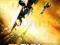 SKY FIGHTERS [DVD]