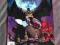 Batman: Legends of the Dark Knight #0