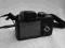 Fuji FinePix S4000 + karta 16GB + pokrowiec