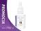 Bielenda Twarz SERUM NORMALIZUJĄCE DO TWARZY (U,J,