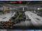 World of Tanks Konto