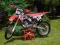 HONDA CRF 250 - POLECAM!!! (yzf,kxf,sxf,rmz)