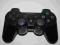 Pad do PS3 uszkodzony