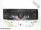 AUDI A4 A5 Q5 RADIO SYMPHONY CD MP3 SD 8T1035195H