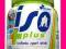 OLIMP Iso Plus Isotonic Sport Drink 700 g ISOSTAR