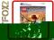 LEGO INDIANA JONES 2 PC PL SKLEP SZYBKO NOWA