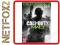 Call of Duty Modern Warfare 3 Collect. 2 PC NOWA