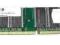 DDR 1GB 400Mhz (PC-3200) Extermemory CL 2.5