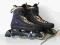 SUPER ROLKI ROLLERBLADE CY22  r 275 mm !!!!!!!!!!!