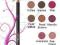GOSH LIPLINER KREDKA DO UST KONTURÓWKA - PINK