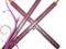 COLLECTION 2000 LIP LINER - KONTURÓWKA - 14 B/CURR