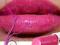 REVLON COLORBURST LIP BUTTER MASEŁKO DO UST 075