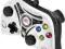 Xbox 360 - Oryginalny Pad FIFA EASports - Licencja