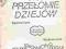 == Buczek - Na przełomie dziejów cz. 2 [bibuła] ==