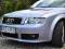 AUDI A4 1.9 Tdi S-line Super Stan!!!!