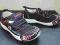 Buty dziecięce Exclusive rozm.29