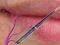 MAYBELLINE LONGLASTING LIP LINER KONTURÓWKA - 42