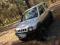 SUZUKI JIMNY OFF ROAD (nie zmota,patrol,vitara)