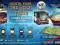 South Park : The Stick - Collector's  - Xbox 360