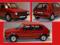 VOLKSWAGEN Golf GTI 1978 ** Norev  ** POLECAM ****