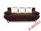SOFA KANAPA  ROZKŁADANA NA BONELLU- PROMOCJA!!!