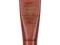 ESTEE LAUDER   BRONZE GODDESS   samoopalacz GEL