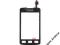ORY DOTYK DIGITIZER SZYBKA SAMSUNG S5690 XCOVER