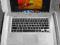Apple Macbook Air 13 [Mod 2.1]