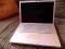 Laptop Macbook pro 15 2.2GHz, 4GB, 160GB