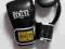 RĘKAWICE Bokserskie BENLEE TOUGH Skórzane MuayThai