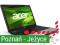 NOTEBOOK ACER  15.6