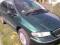 Chrysler Voyager Town &amp; Country 3,8 Lxi 1996r.
