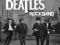THE BEATLES ROCKBAND, FOLIA, WYSYŁKA GRATIS