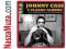8 Classic Albums Cash Johnny 4 Cd Real Gone Jazz