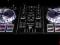 Pioneer DDJ-SB kontroler mixer midi ddj sb