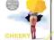 CHEEKY ! (FULLY UNCENSORED): Tinto Brass (BR+DVD)