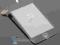 EKRAN DOTYKOWY DIGITIZER DOTYK iPod Touch 2G CZARN