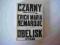 Erich Maria Remarque - Czarny Obelisk