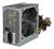 ZASILACZ I-BOX CUBE 700W 12 CM FAN