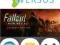 FALLOUT NEW VEGAS ULTIMATE 7DLC PL PC STEAM w 5min