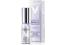 VICHY LIFTACTIV SERUM 10 OCZY I RZĘSY 15ml.